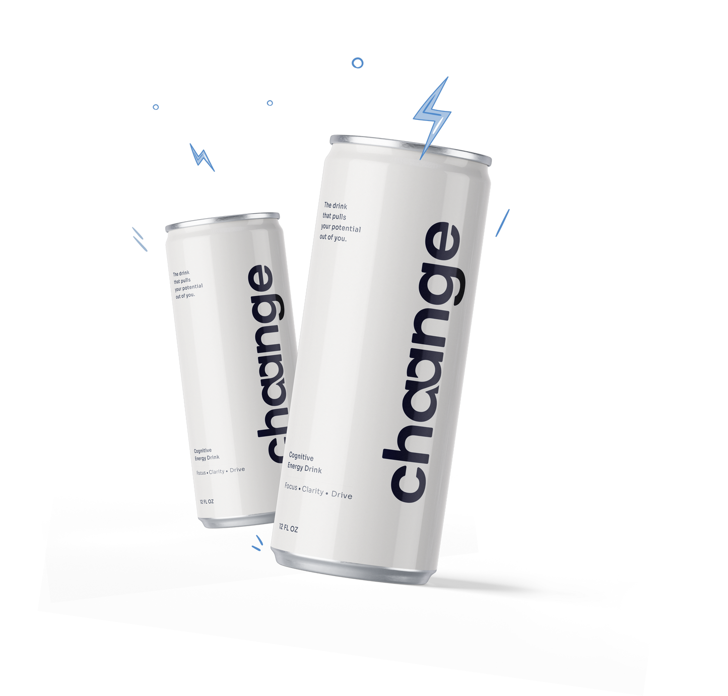 Meet Your Cognitive Performance Ritual