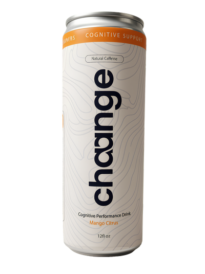 chaange