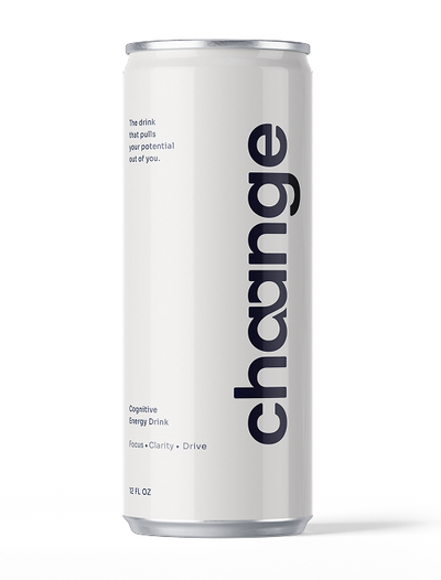 chaange