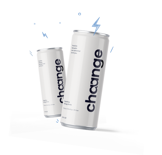 Meet Your Cognitive Performance Ritual