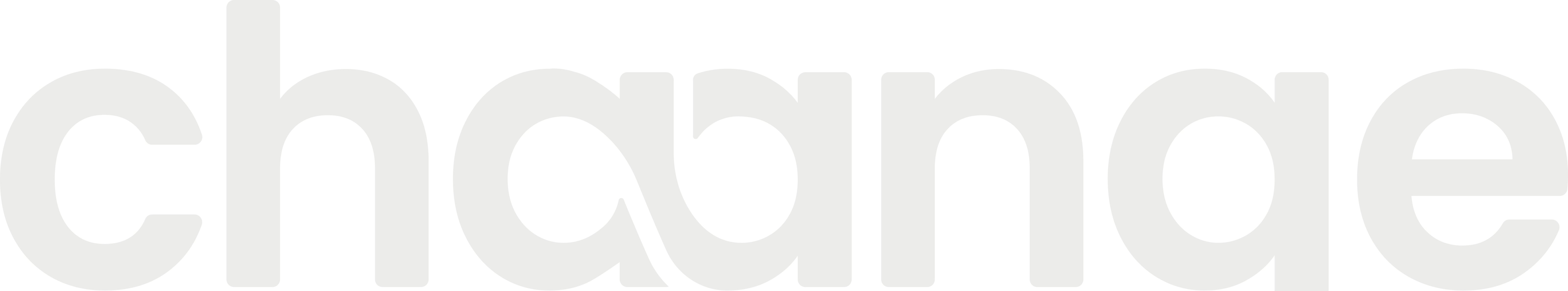 Watermark