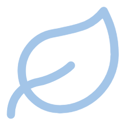 Image-block_R6fNat