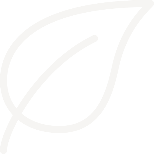 Image-block_R6fNat